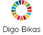 SDG Hub