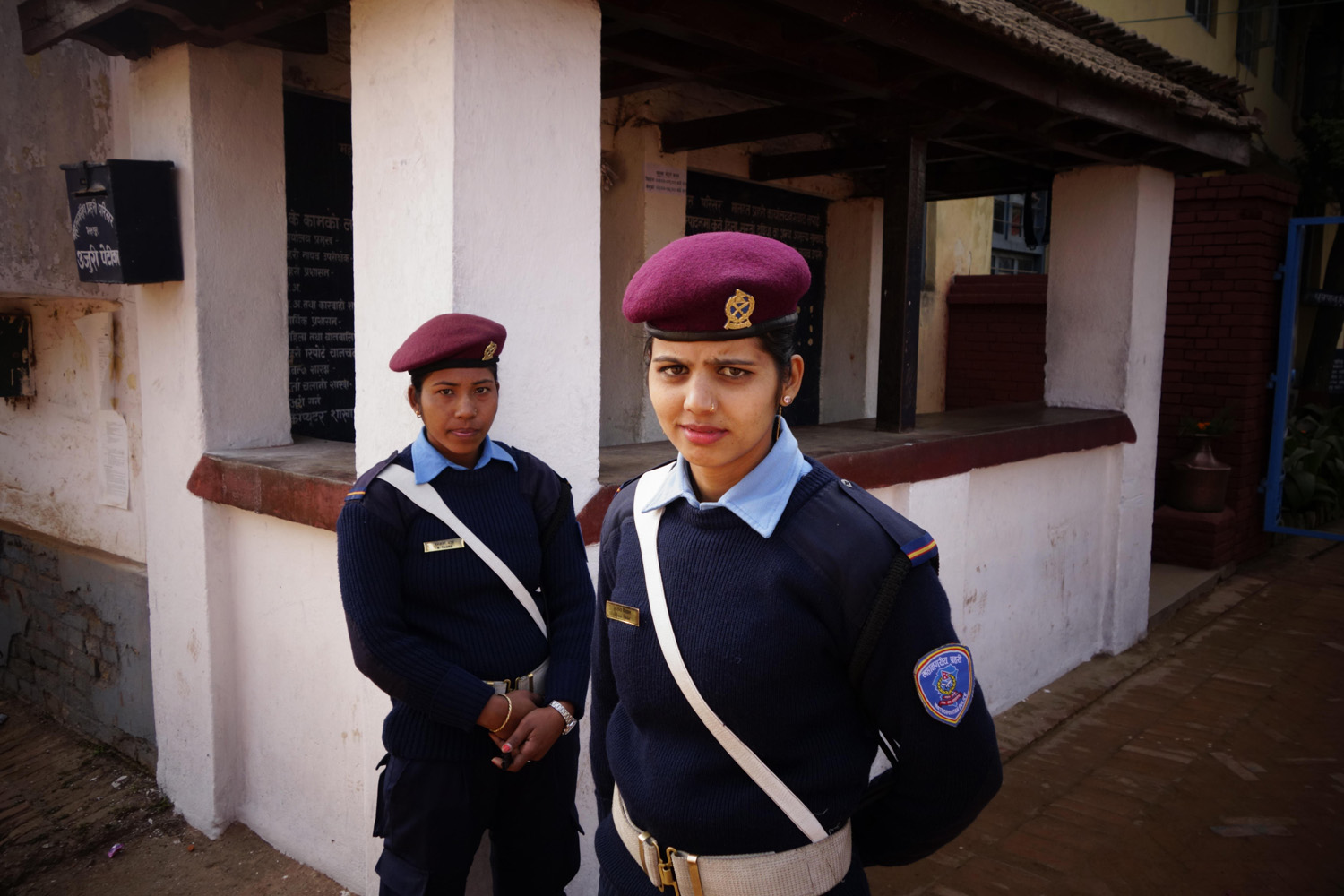 लैङ्गिक समानता