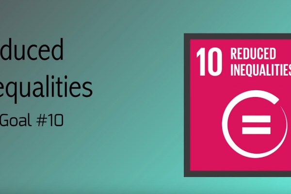sdg1054492FAF-4965-799F-8B80-2D1E1948A5A6.png
