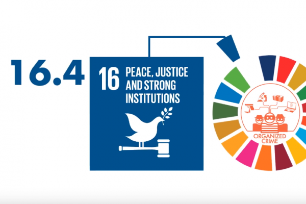sdg16C92BF86C-A427-B054-E1B5-B1FF53110E49.png
