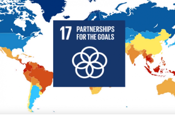 sdg174AC9D2AA-BDB0-25D7-7B04-E3C68F705087.png
