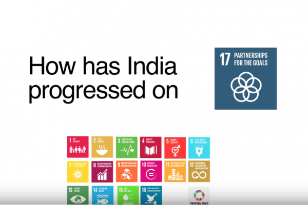 sdg174B051250-DE8C-EEE4-5E98-B803EC572F4D.png