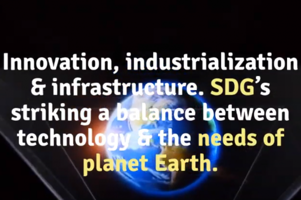 sdg99E5F6F7F5-B963-0302-2BEF-F828B99706B3.png