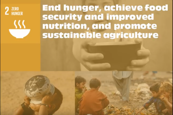 sdgs-2343515AA-7628-CF4B-4B68-7EE71D5AD96E.png