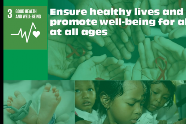 sdgs-3F62FD194-0602-44E3-983C-6405F4ECE662.png