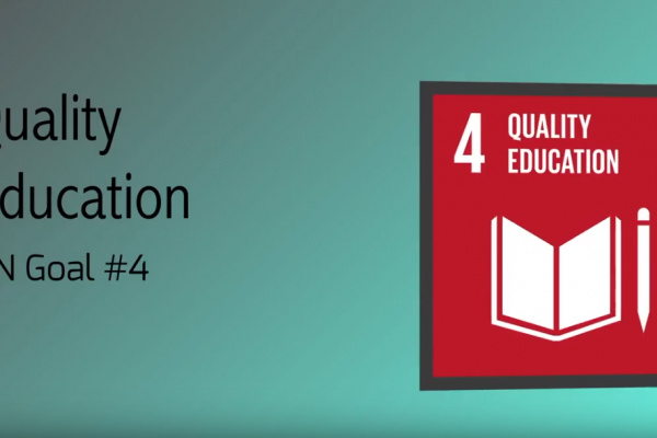 sdgs-4-qe0CB52ACC-4617-74B9-A2C3-727CC35B64DA.png