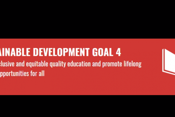 sdgs-4DCA294C6-8069-7D80-0D31-248FE21D9036.png